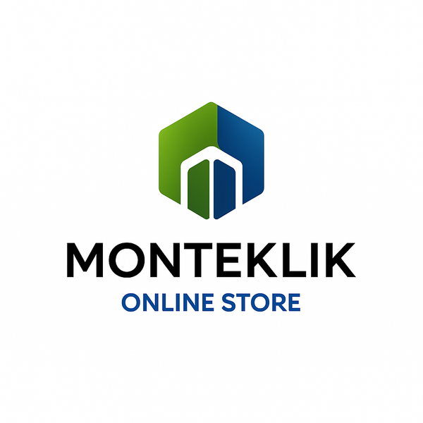 Monte Klik
