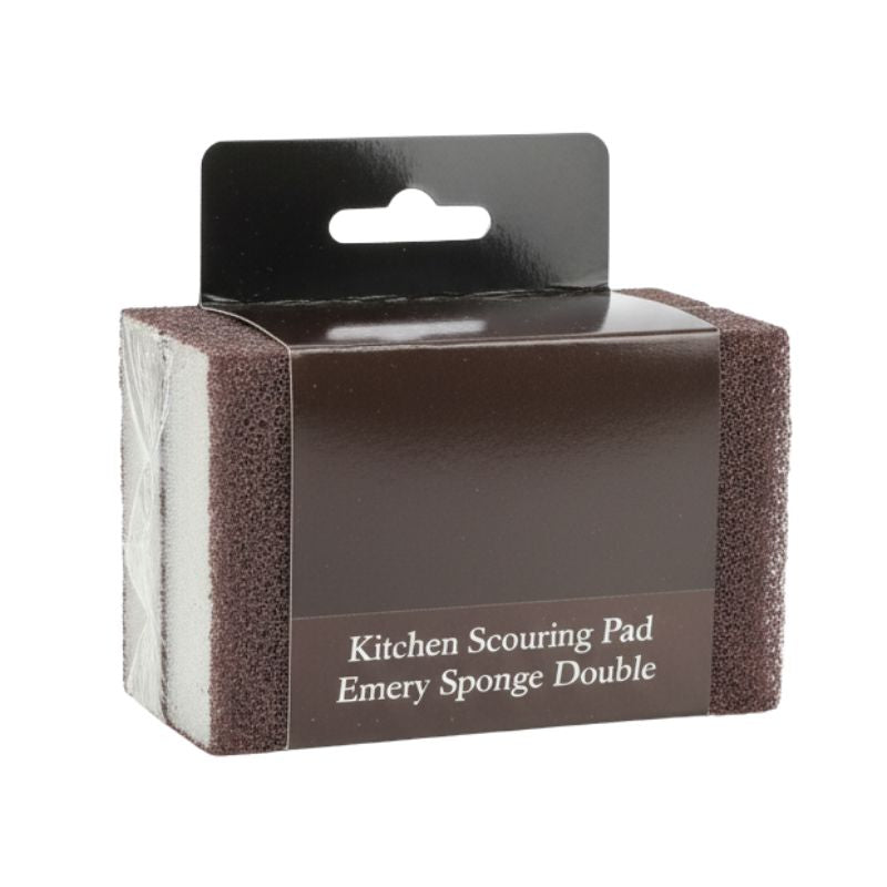 Carbon Sunđeri 4 komada