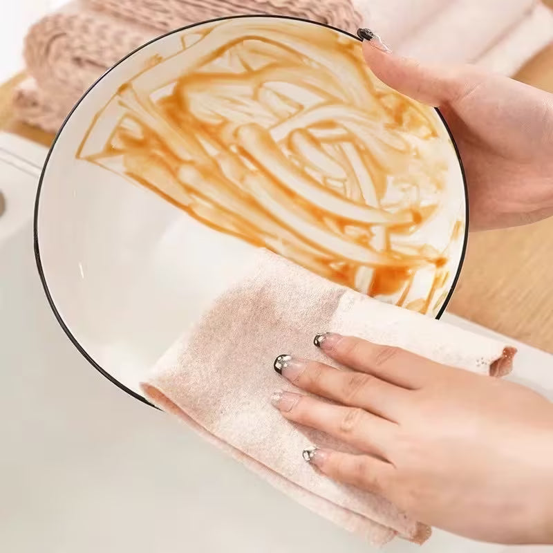 UltraDry Pro Krpe - Čisto bez Muke 8 KRPA